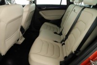 Škoda Kodiaq  2.0 TDI Style