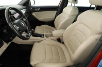 Škoda Kodiaq  2.0 TDI Style