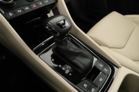 Škoda Kodiaq  2.0 TDI Style