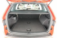 Škoda Kodiaq  2.0 TDI Style