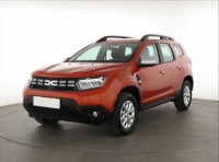 Dacia Duster  1.5 Blue dCi 