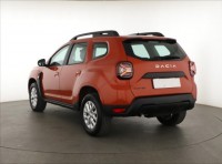 Dacia Duster  1.5 Blue dCi 