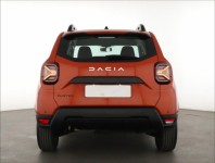 Dacia Duster  1.5 Blue dCi 