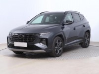 Hyundai Tucson  1.6 T-GDI N-Line