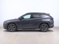 Hyundai Tucson  1.6 T-GDI N-Line