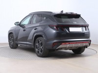 Hyundai Tucson  1.6 T-GDI N-Line