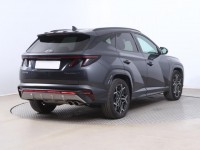 Hyundai Tucson  1.6 T-GDI N-Line
