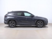 Hyundai Tucson  1.6 T-GDI N-Line