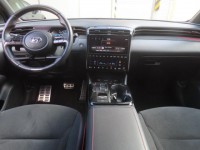 Hyundai Tucson  1.6 T-GDI N-Line