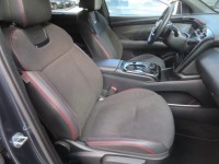 Hyundai Tucson  1.6 T-GDI N-Line