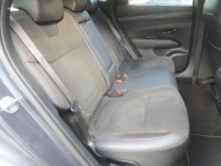 Hyundai Tucson  1.6 T-GDI N-Line