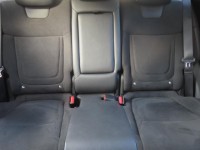 Hyundai Tucson  1.6 T-GDI N-Line