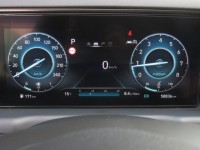Hyundai Tucson  1.6 T-GDI N-Line