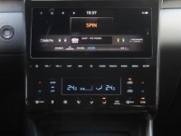 Hyundai Tucson  1.6 T-GDI N-Line