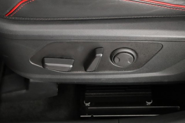 Hyundai Tucson  1.6 CRDi 48V MHEV N-Line