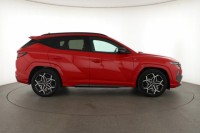 Hyundai Tucson  1.6 CRDi 48V MHEV N-Line