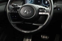 Hyundai Tucson  1.6 CRDi 48V MHEV N-Line