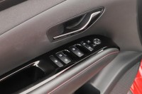 Hyundai Tucson  1.6 CRDi 48V MHEV N-Line