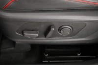 Hyundai Tucson  1.6 CRDi 48V MHEV N-Line