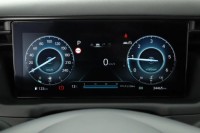 Hyundai Tucson  1.6 CRDi 48V MHEV N-Line