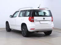 Škoda Yeti  1.2 TSI Style