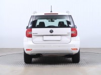 Škoda Yeti  1.2 TSI Style