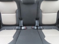 Škoda Yeti  1.2 TSI Style