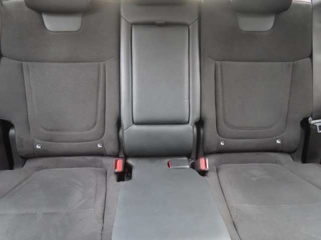 Hyundai Tucson  1.6 T-GDI 