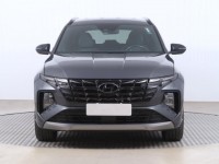 Hyundai Tucson  1.6 T-GDI 