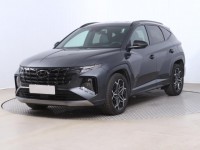 Hyundai Tucson  1.6 T-GDI 