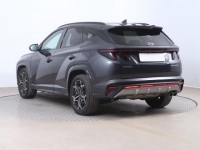 Hyundai Tucson  1.6 T-GDI 