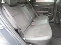 Hyundai Tucson  1.6 T-GDI 