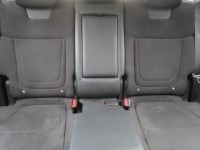 Hyundai Tucson  1.6 T-GDI 