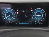 Hyundai Tucson  1.6 T-GDI 