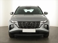 Hyundai Tucson  1.6 T-GDI Smart