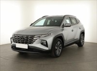 Hyundai Tucson  1.6 T-GDI Smart