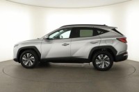 Hyundai Tucson  1.6 T-GDI Smart
