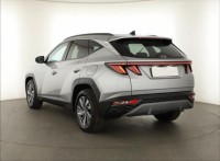 Hyundai Tucson  1.6 T-GDI Smart