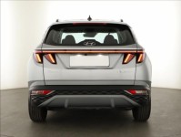 Hyundai Tucson  1.6 T-GDI Smart
