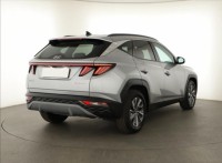 Hyundai Tucson  1.6 T-GDI Smart