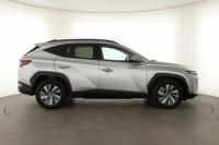 Hyundai Tucson  1.6 T-GDI Smart