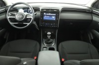 Hyundai Tucson  1.6 T-GDI Smart