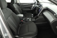 Hyundai Tucson  1.6 T-GDI Smart