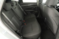 Hyundai Tucson  1.6 T-GDI Smart