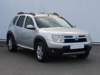Dacia Duster  1.5 dCi 