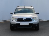 Dacia Duster  1.5 dCi 