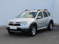 Dacia Duster  1.5 dCi 