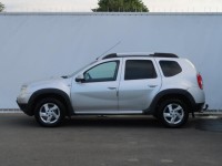 Dacia Duster  1.5 dCi 