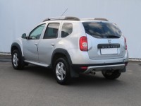 Dacia Duster  1.5 dCi 