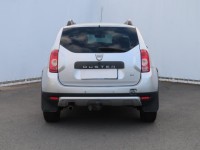 Dacia Duster  1.5 dCi 